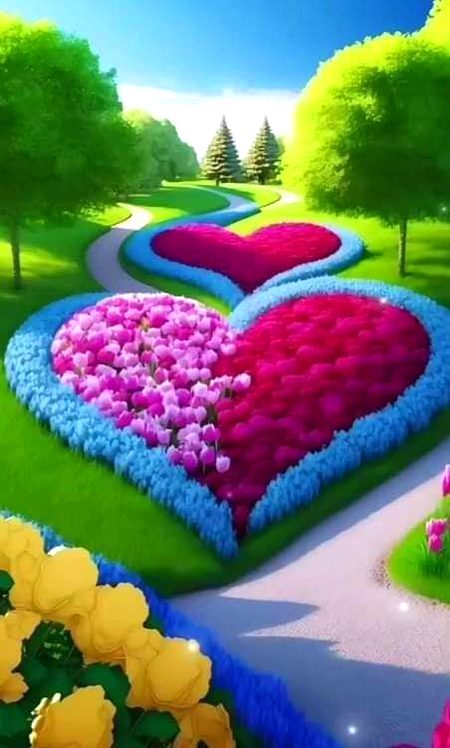 Digital Art image