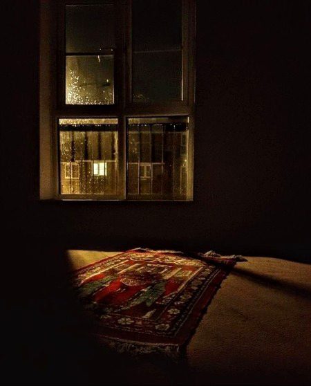 Beautiful Structures image