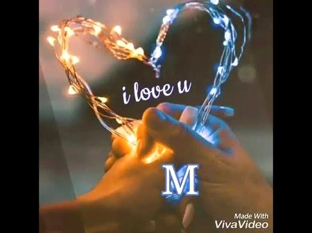 💕💕💕❤❤❤😘😘😘