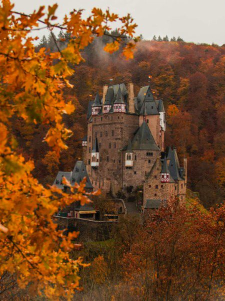 Beautiful Structures image