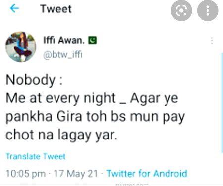 Memes & Satire image