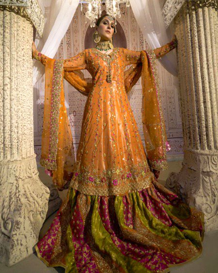 Pakistani Celebs image