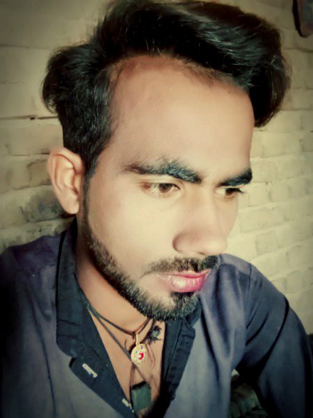 Beautiful People image