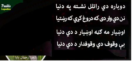 asdtgdasfg asdgdas fg