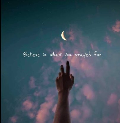 خاندانی ہونے کی بہترین نشانی وفا ہے۔۔۔🖤