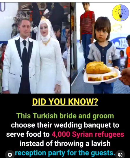 Interesting Posts image