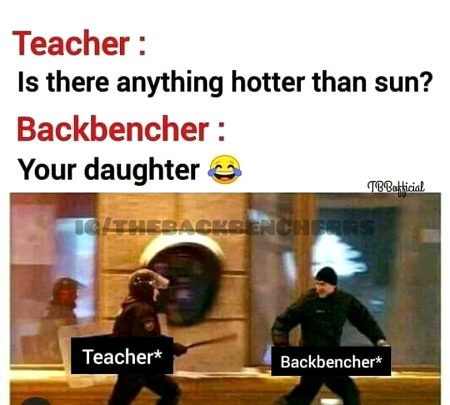 Memes & Satire image