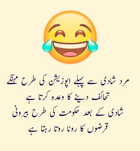 Memes & Satire image