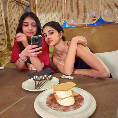 Indian Celebs image