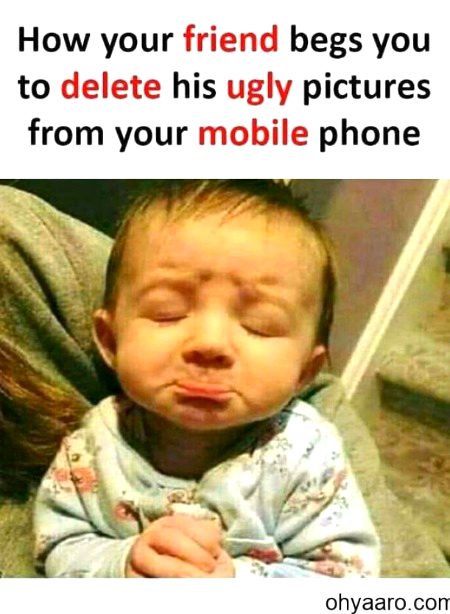 Memes & Satire image