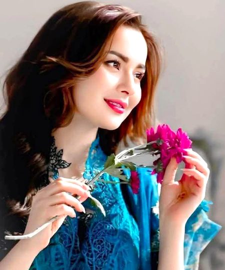 Pakistani Celebs image