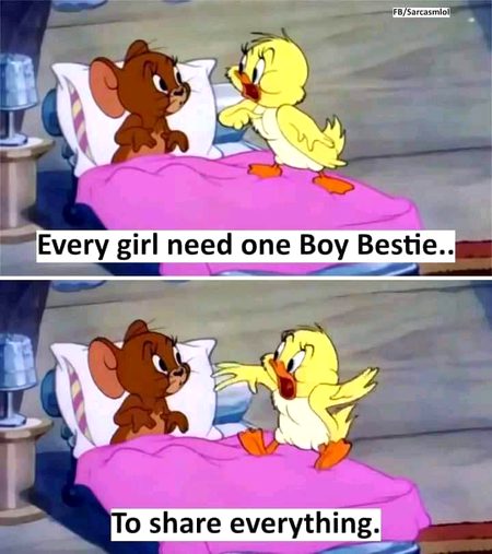 __💁___