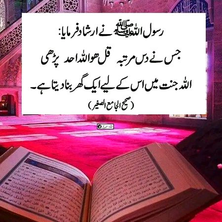 Islamic Quotes image