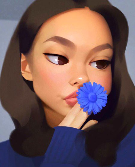 Digital Art image