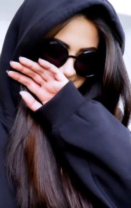 Beautiful People image