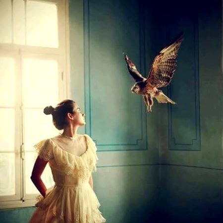 Digital Art image