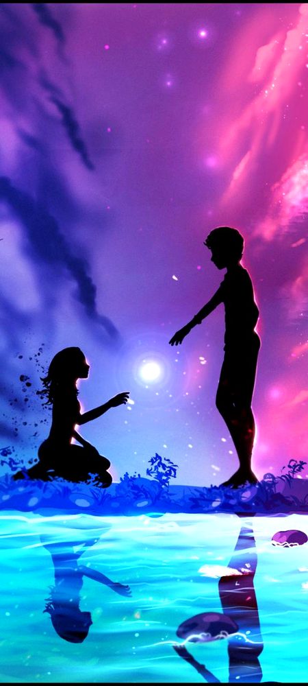Digital Art image
