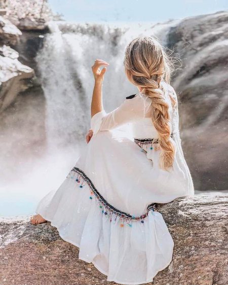 Beautiful People image