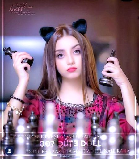 Pakistani Celebs image