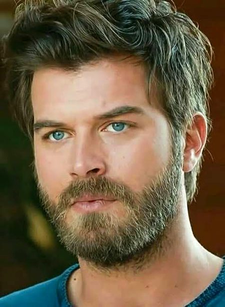 Turkish Celebs image