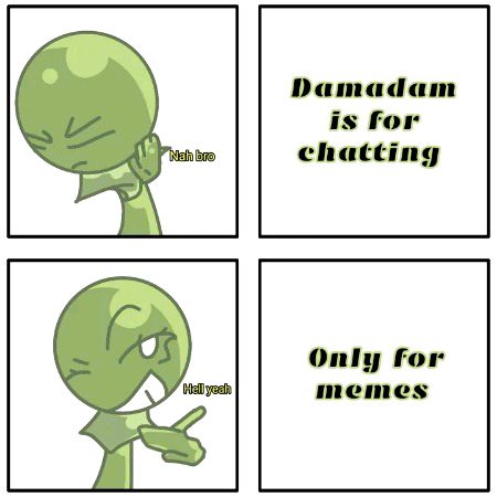 Memes & Satire image