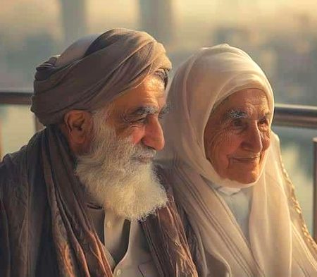 Beautiful People image