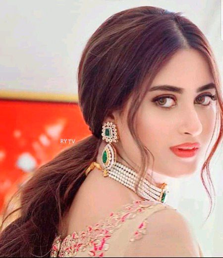 Pakistani Celebs image