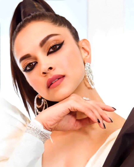 Indian Celebs image