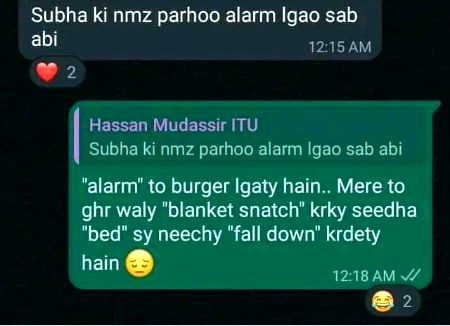 Memes & Satire image