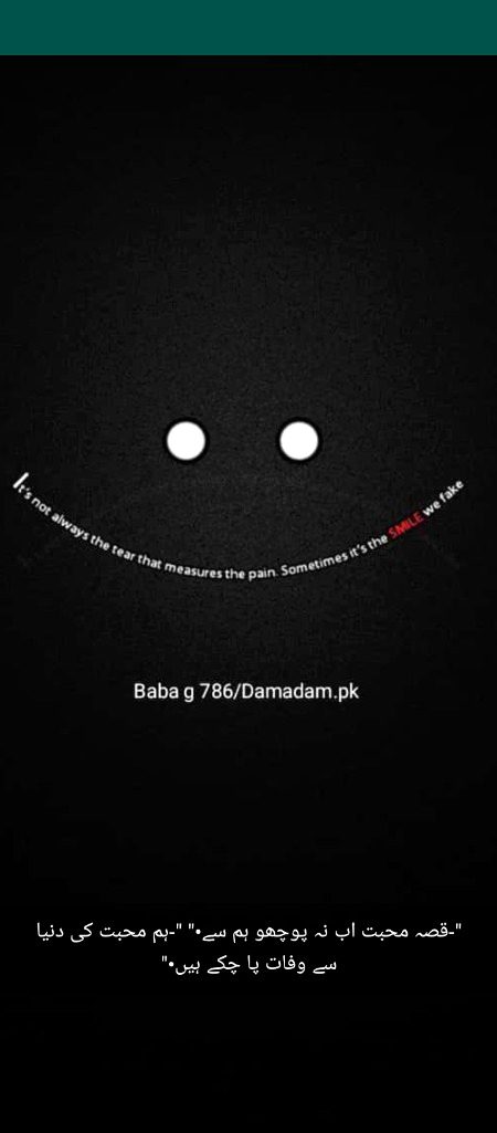 ....🙂☺️....