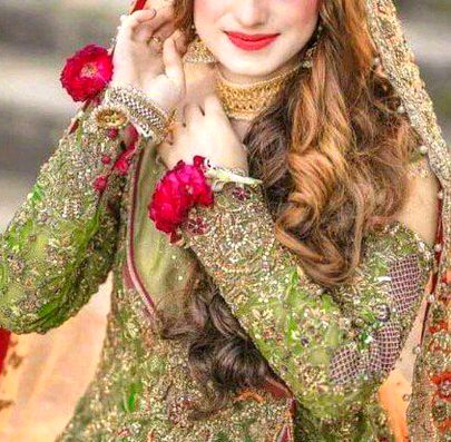 My favorite gajry nd gulab