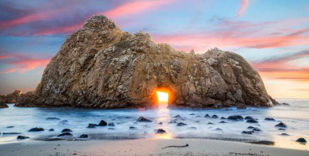 Beautiful Nature image