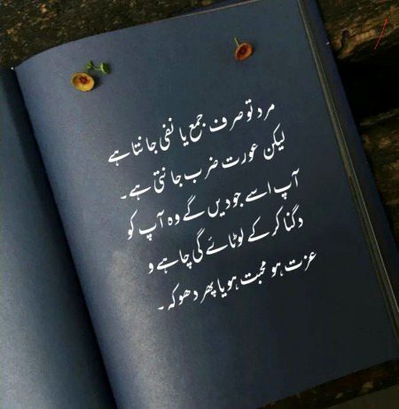 Interesting Posts image