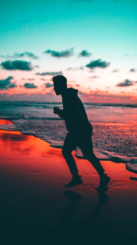 Beautiful Nature image