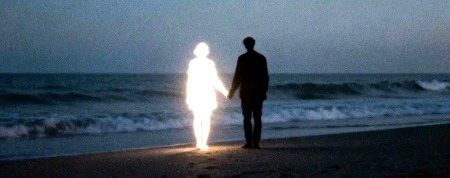 دُشمن تمہارے دِل کے ساتھ وہ نہیں کر پاتے، جو ایک محبوب کر جاتا ہے 🤎🌻