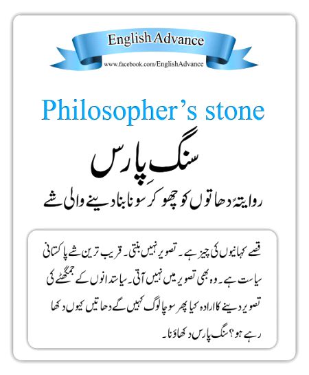 Tips for Students image