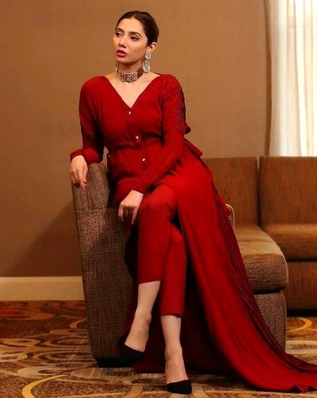 Pakistani Celebs image