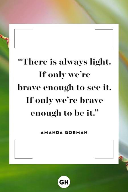 Motivational Quotes image