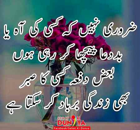 beshak