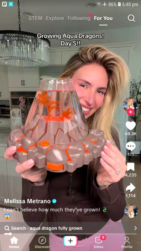 Beautiful People image