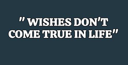 Life Advice image