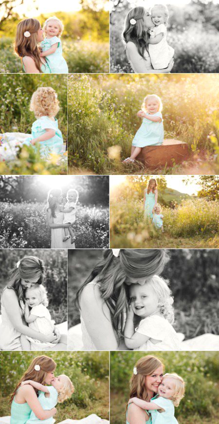 ہم مڈل کلاس لوگ ہیں جناب! Hamari family Ham per Jyadad Nahin Jan😍 Warti hai.a1