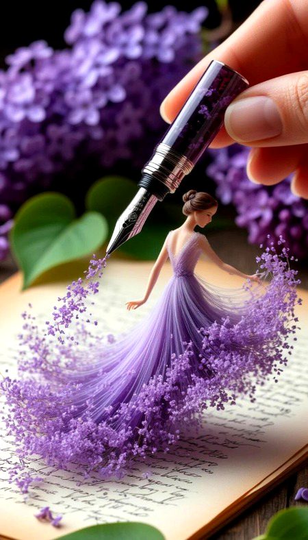 some people will never know how much you protected them from your own pain..