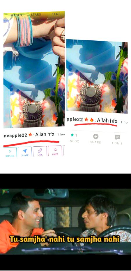 Damadam Roasting image