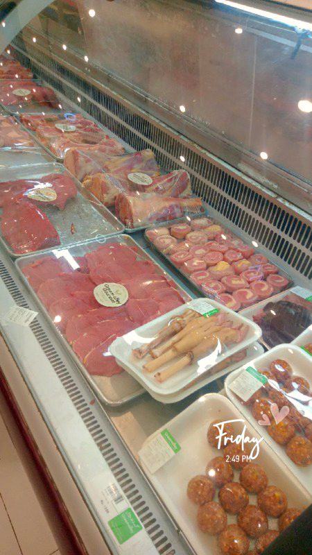 bachelor's loife🌝😐😒