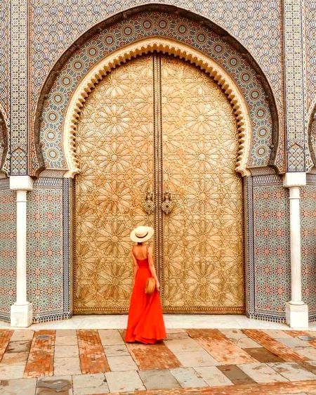 Beautiful Structures image
