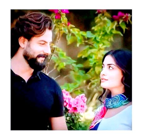 Turkish Celebs image