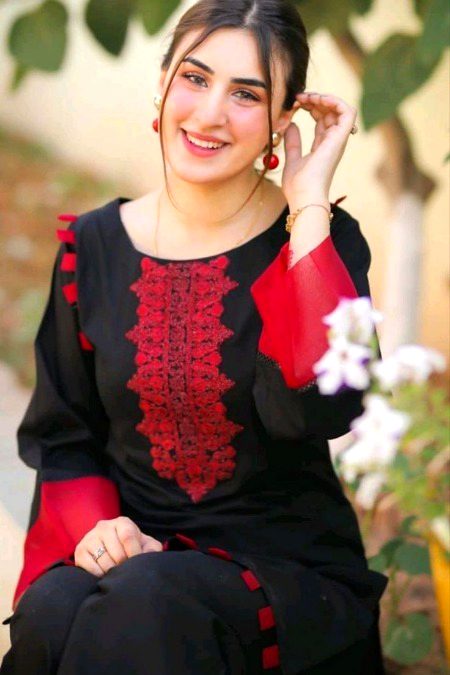 Beautiful People image