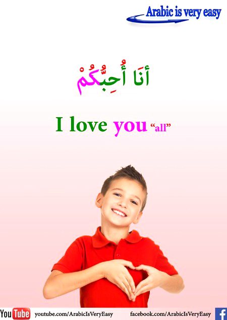 Tips for Students image