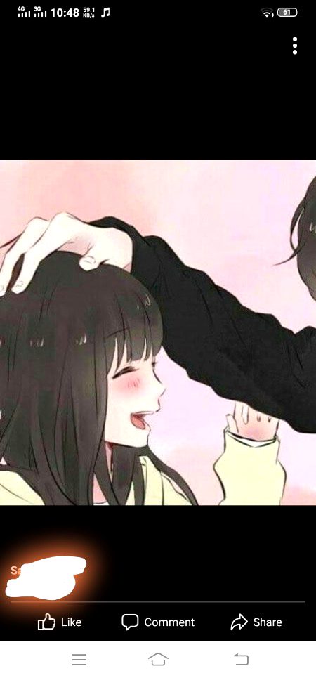 Tujy apna banany ki qasim khi h tujy Paa k zamany ki Khushi pai h 😔🌹👈